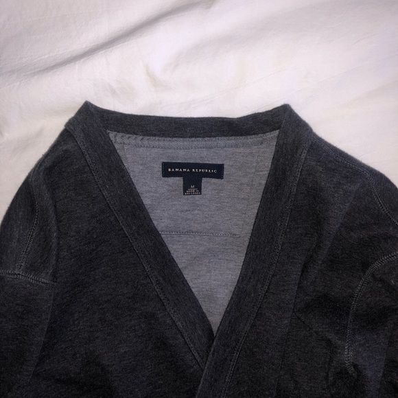 SOLD - Picture 4 of 4